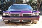 1973 Oldsmobile Delta 88 Picture 10