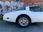 1978 Chevrolet Corvette Picture 10