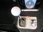 1962 Chevrolet Corvette Picture 10