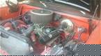 1984 Dodge D100 Picture 10