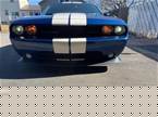 2011 Dodge Challenger Picture 10