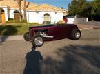 1932 Ford Hi Boy Picture 10