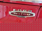 1966 Ford F100 Picture 10
