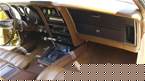 1973 Ford Mustang Picture 10