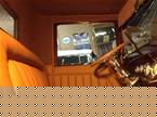 1929 Ford Pickup Picture 10