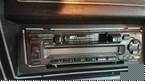 1978 Ford F150 Picture 10