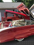 1957 Ford Fairlane Picture 10