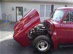 1953 Ford F100 Picture 10