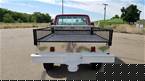 1977 Ford F250 Picture 10