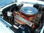 1957 Ford Thunderbird Picture 10