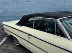 1963 Ford Galaxie Picture 10