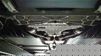 2003 Chevrolet Corvette Picture 10