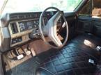 1986 Ford Pickup Picture 10