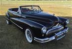 1948 Buick Super Picture 10