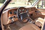 1991 Bentley TURBO R Picture 10