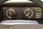 1993 Cadillac Allante Picture 10