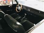 1972 Dodge Dart Picture 10