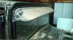 1929 Other Model 120 Picture 10