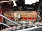 1941 GMC 100 Picture 10