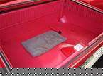 1963 Plymouth Fury Picture 10