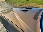 1973 Pontiac Grand Am Picture 10