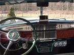 1940 Hudson Traveler Picture 10
