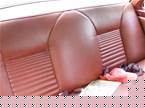 1956 Ford Customline Picture 10