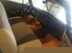 1951 Mercury 1CM Picture 10