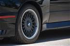 1990 BMW E30 Picture 10