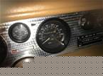 1981 Pontiac Trans Am Picture 10