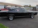 1966 Pontiac GTO Picture 10