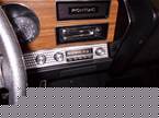 1970 Pontiac GTO Picture 10