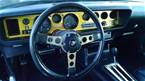 1979 Pontiac Trans Am Picture 10