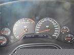 2000 Chevrolet Corvette Picture 10
