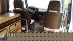 1982 Volkswagen Vanagon Picture 10