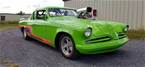 1954 Studebaker Pro Street Picture 10