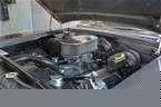 1957 Pontiac Safari Picture 10