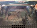 1954 Ford Mainline Picture 10