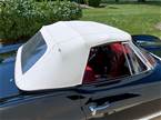 1964 Chevrolet Corvette Picture 11