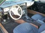 1977 Triumph TR7 Picture 11