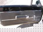 1966 Dodge Coronet Picture 11