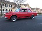 1967 Rambler Scambler Picture 11