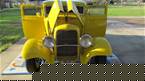 1932 Ford 5 Window Coupe Picture 11