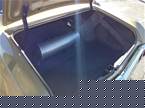 1969 Chevrolet Biscayne Picture 11