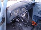 1957 Studebaker Transtar Picture 11