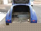1948 Chevrolet Coupe Picture 11