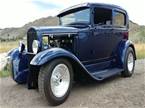 1931 Ford Model A Picture 11