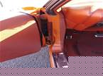 1970 Plymouth Barracuda Picture 11