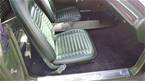 1971 Dodge Charger Picture 11
