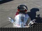 2001 Other Harley Davidson FLHRI Picture 11